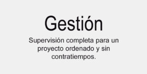 Gestion