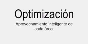 Optimizacion